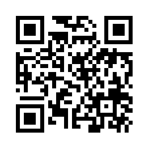 Mitertest.netlify.app QR code