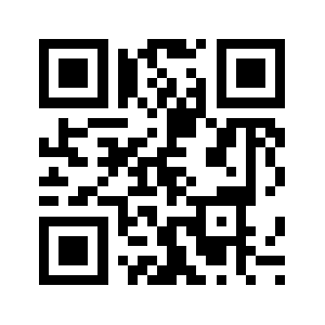 Mitfcu.org QR code