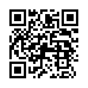 Mitfeiergelegenheit.org QR code