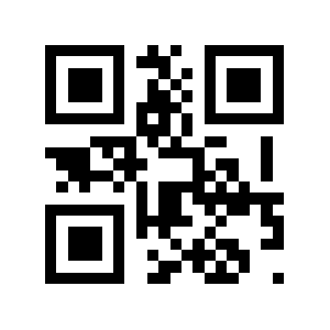 Mith.ru QR code