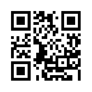 Mithaibox.net QR code