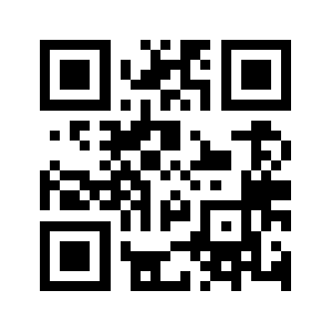 Mithalysrl.com QR code