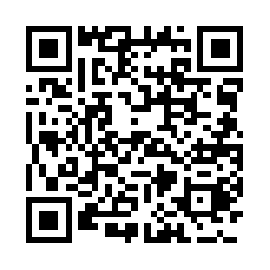 Mithicalentertainment.com QR code