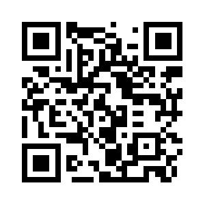 Mithilasanesh.biz QR code