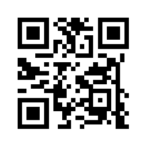 Mithimna.biz QR code