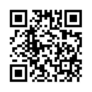 Mithomrenovation.com QR code