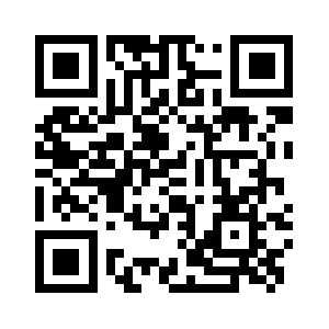 Mithrajmedicare.com QR code