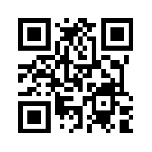 Mithrajobs.net QR code
