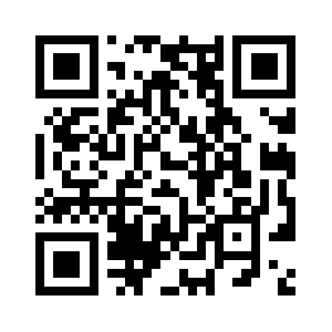Mithrasolutions.org QR code