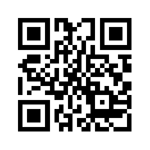 Mithrift.com QR code