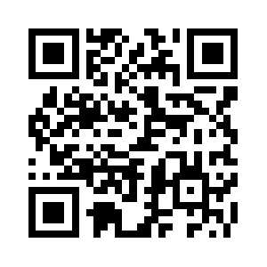 Mithrilandmages.com QR code