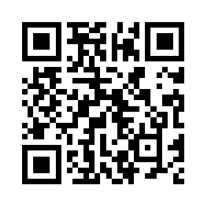 Mithrildesign.com QR code