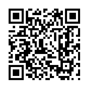 Mithrildragonsdungeonmasters.com QR code