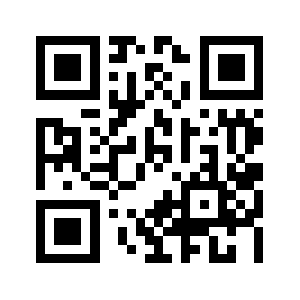 Mithumama.com QR code