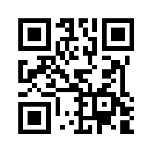 Mitidanang.com QR code