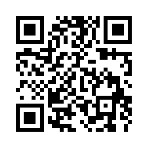 Mitiendaflamenca.com QR code