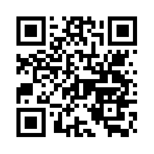 Mitierracargoexpress.net QR code