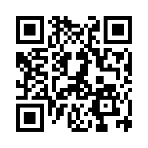 Mitierralatinstore.com QR code