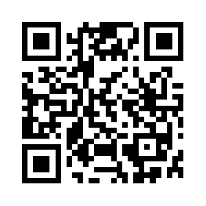 Mitigateonepaseo.net QR code