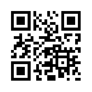 Mitih.com QR code