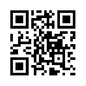 Mitingcoy.com QR code