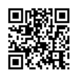 Mitjanakpur.com QR code