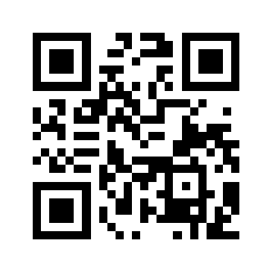 Mitkindern.com QR code