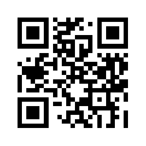 Mitland.nl QR code