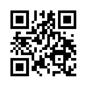 Mitlt.com QR code