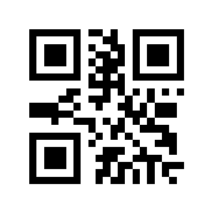 Mitm.ru QR code