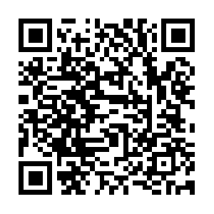 Mitm2.sepmobile.securitycloud.symantec.com QR code