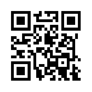 Mitmohali.com QR code