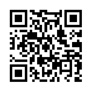 Mitmweekend.com QR code