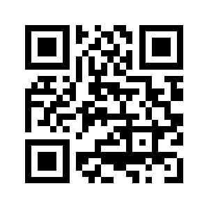 Mitoaction.org QR code