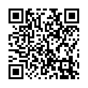 Mitochondrialischemia.com QR code