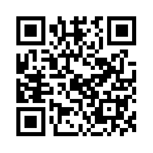 Mitoparticipacoes.com QR code