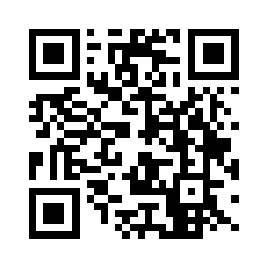 Mitopiakids.com QR code