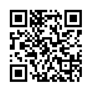 Mitra-sinergyworld.com QR code