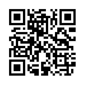 Mitraagrisejahtera.com QR code