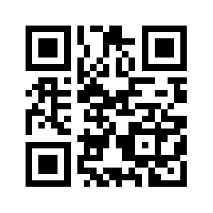 Mitracoir.com QR code