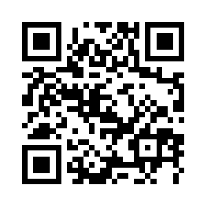 Mitracoutamabali.com QR code