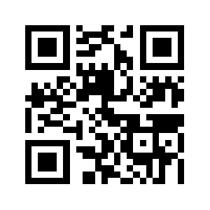 Mitrades.com QR code