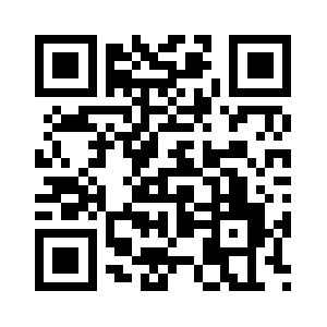 Mitradropshipyuk.com QR code