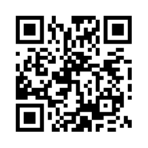 Mitradutamandiri.com QR code