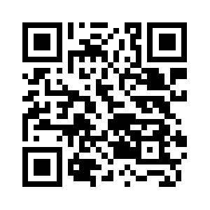 Mitrakatigasejahtera.com QR code