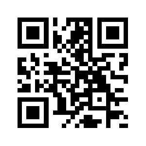 Mitrakaya.com QR code