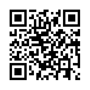 Mitrakontraktor.com QR code