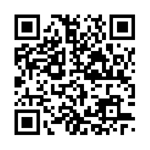 Mitralmedicalanimation.com QR code