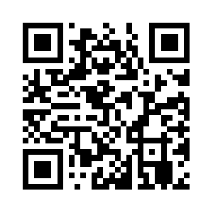 Mitramiss.gob.es QR code