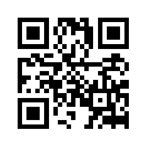 Mitranol.com QR code